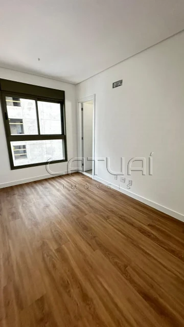 Imagens do imóveis Apartamento À Venda Edificio Wynn Londrina