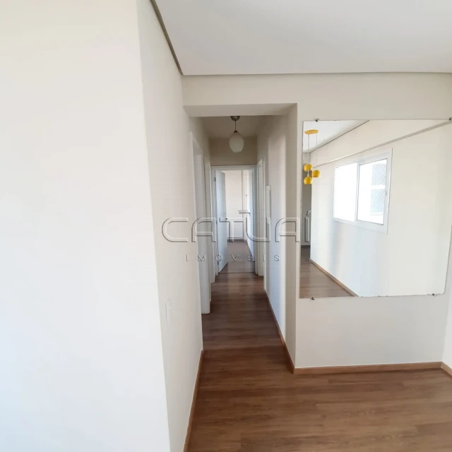 Imagens do imóveis Apartamento À Venda Solar Mirador Residence Londrina