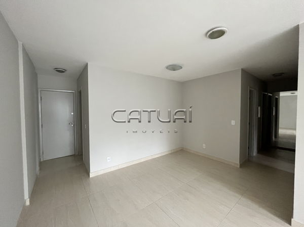 Apartamento à venda - Central Park - Gleba Palhano, Londrina Apartamento à venda - Central Park - Gleba Palhano, Londrina