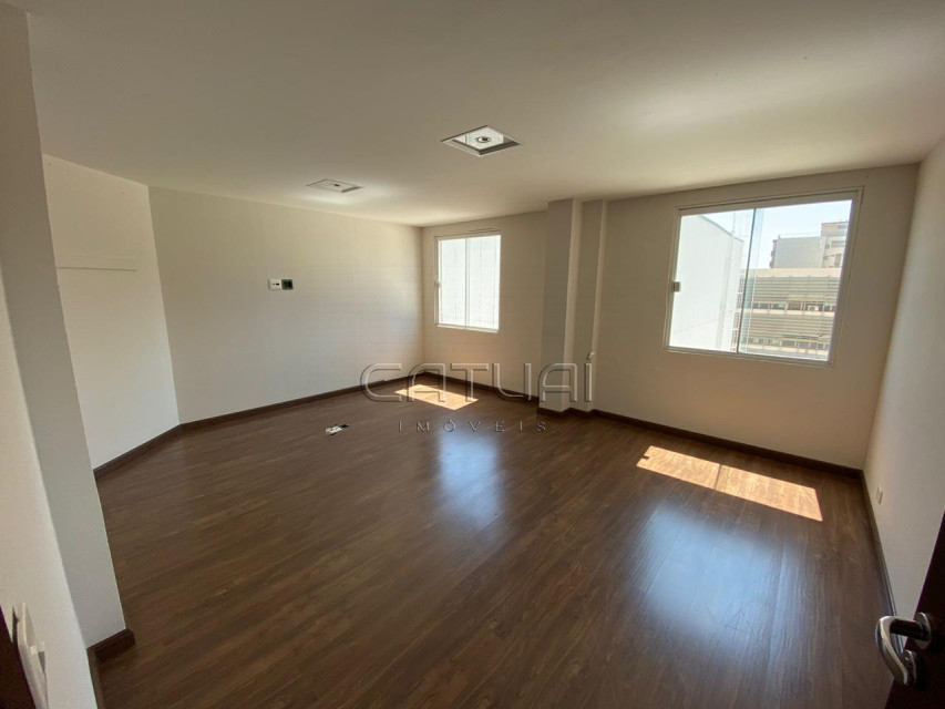 Comercial para alugar - Monçoes Londrina Comercial para alugar - Monçoes Londrina