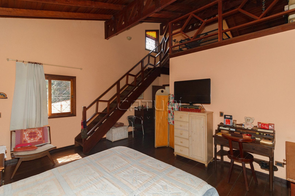 Casa Á Venda Champagnat Londrina Casa Á Venda Champagnat Londrina