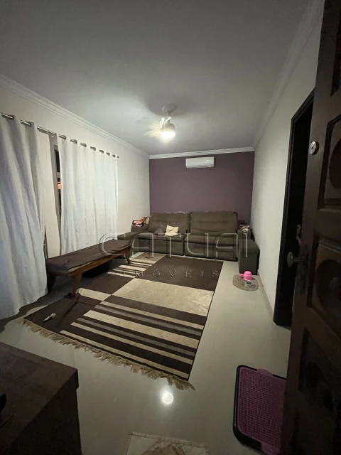 Casa Para Alugar Jardim Presidente Londrina