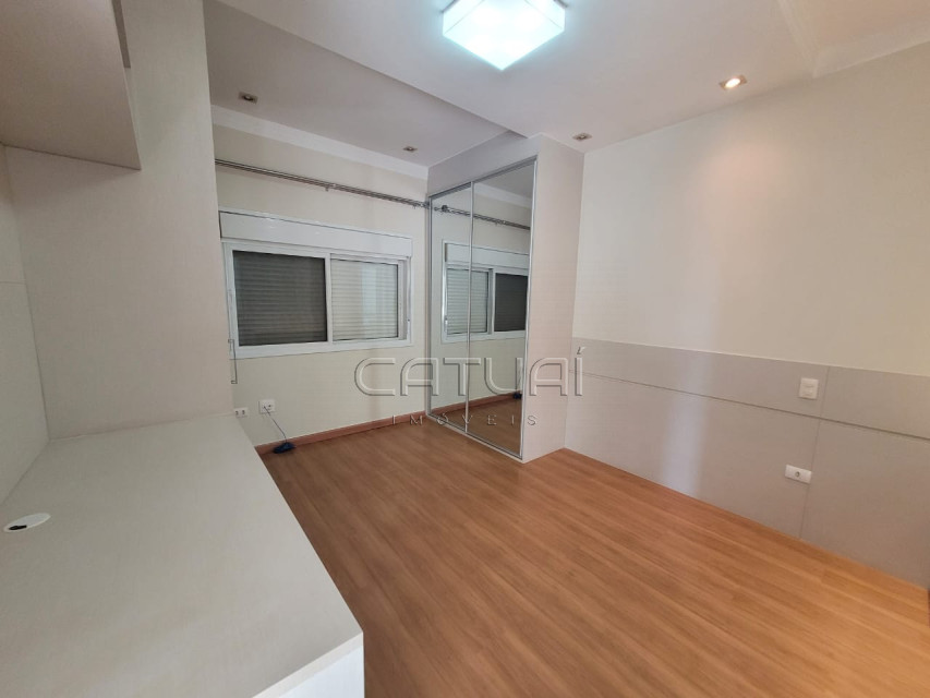 Casa Em Condomínio para alugar - Royal Forest - Residence E Resort Londrina Casa Em Condomínio para alugar - Royal Forest - Residence E Resort Londrina