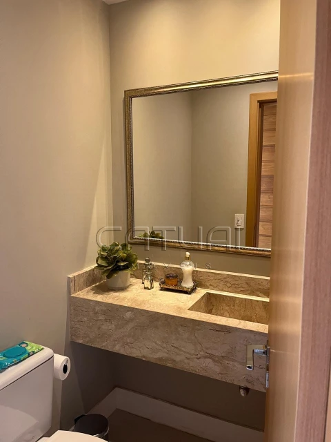 Casa Em Condomínio Para Alugar Alphaville 2 Londrina Casa Em Condomínio Para Alugar Alphaville 2 Londrina