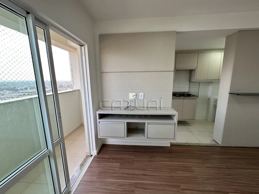 Apartamento Para Alugar Morada Shangri-Lá Residencial Londrina Apartamento Para Alugar Morada Shangri-Lá Residencial Londrina