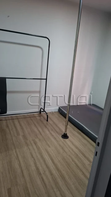Imagens do imóveis Apartamento À Venda Tiete Residencial Londrina