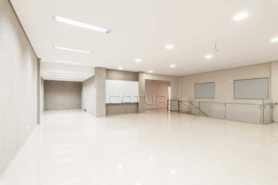 Imovel Comercial para alugar - Vecchi Mall Bairro Ipanema Londrina-2 Imovel Comercial para alugar - Vecchi Mall Bairro Ipanema Londrina-2