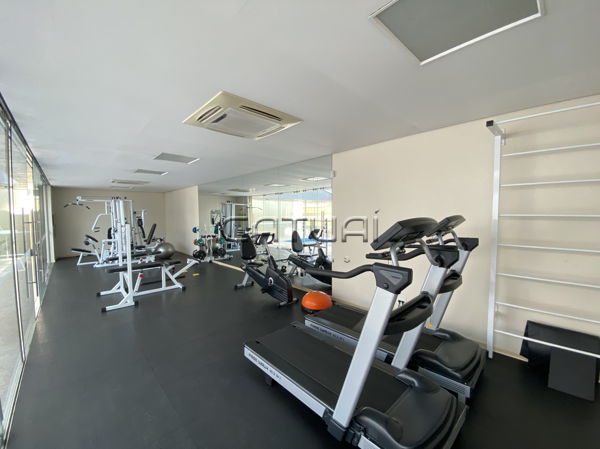 Apartamento à venda - Edifício Comodoro - Centro, Londrina Apartamento à venda - Edifício Comodoro - Centro, Londrina