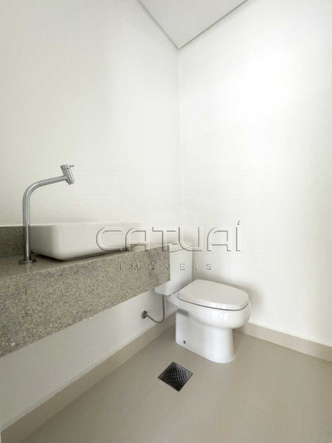 Sal Comercial para alugar - Condomínio Quartier - Gleba Fazenda Palhano, Londrina Sal Comercial para alugar - Condomínio Quartier - Gleba Fazenda Palhano, Londrina