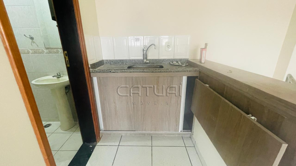 Comercial para alugar - Centro Londrina Comercial para alugar - Centro Londrina