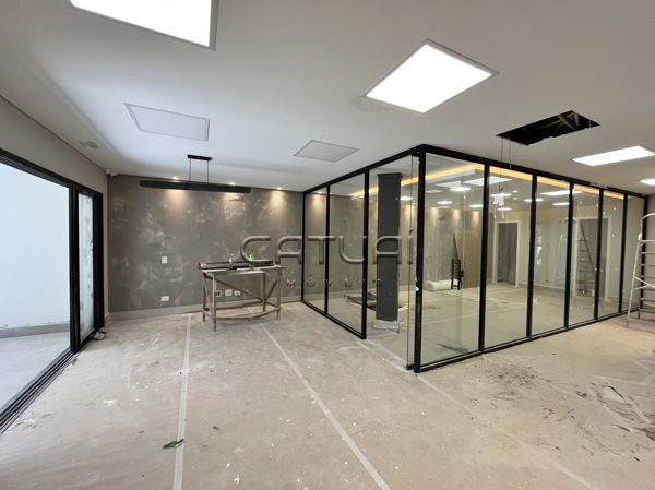 Prédio Comercial à venda - Bairro Jardim Santo Antônio, Londrina Prédio Comercial à venda - Bairro Jardim Santo Antônio, Londrina