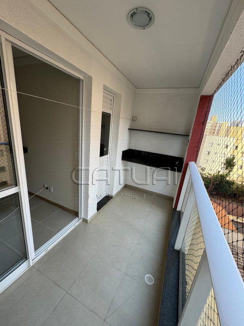 Imagens do imóveis Apartamento Para Alugar Biarritz Londrina
