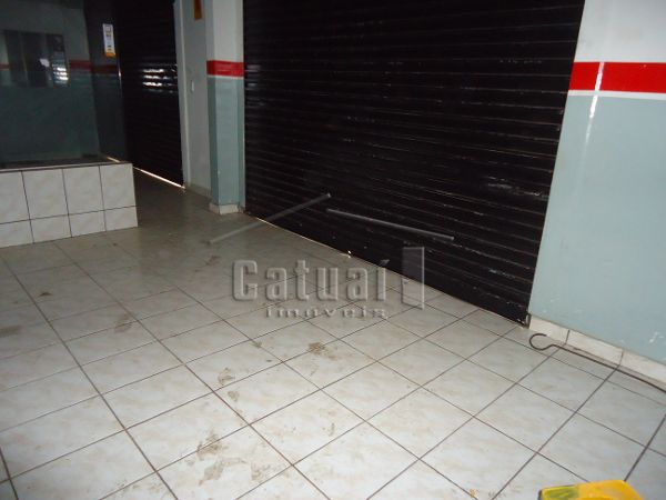 Salao Comercial à venda - Jardim Londrilar, Londrina Salao Comercial à venda - Jardim Londrilar, Londrina