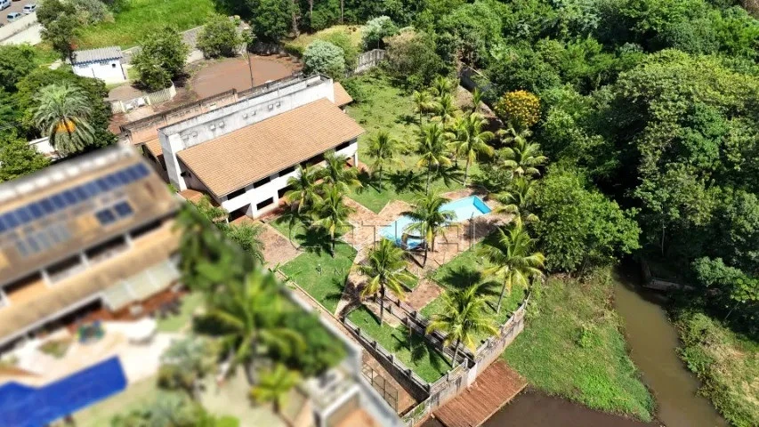Casa Á Venda Bela Suiça Londrina Casa Á Venda Bela Suiça Londrina
