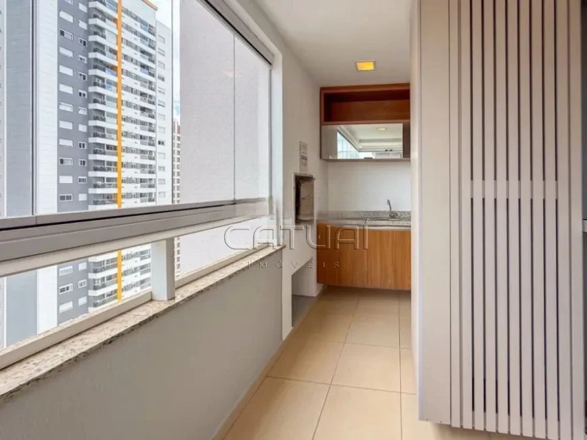 Apartamento Para Alugar Neo Palhano Londrina