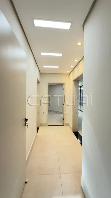 Comercial Para Alugar Aurora Londrina