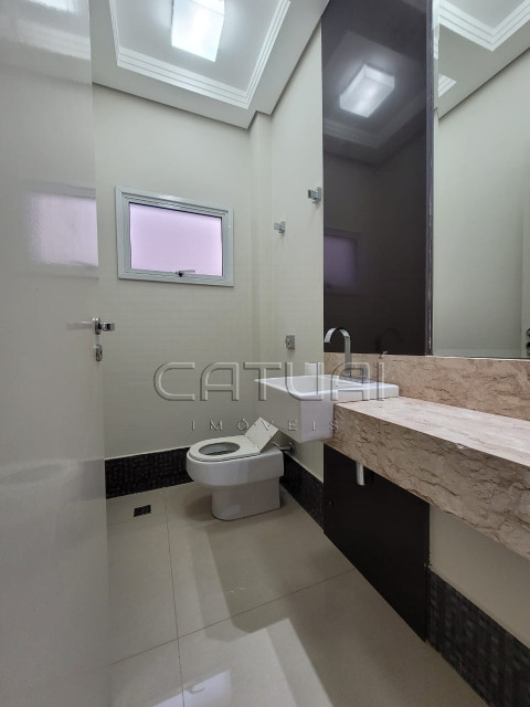 Casa Em Condomínio para alugar - Royal Forest - Residence E Resort Londrina Casa Em Condomínio para alugar - Royal Forest - Residence E Resort Londrina