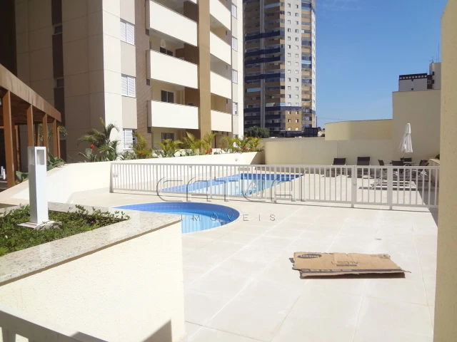 Imagens do imóveis Apartamento Para Alugar Mirante Do Lago  Londrina