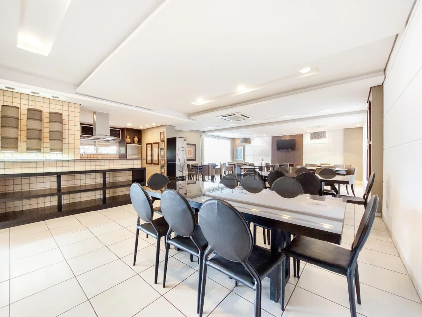 Imagens do imóveis Apartamento Para Alugar Anita Malfatti  Londrina