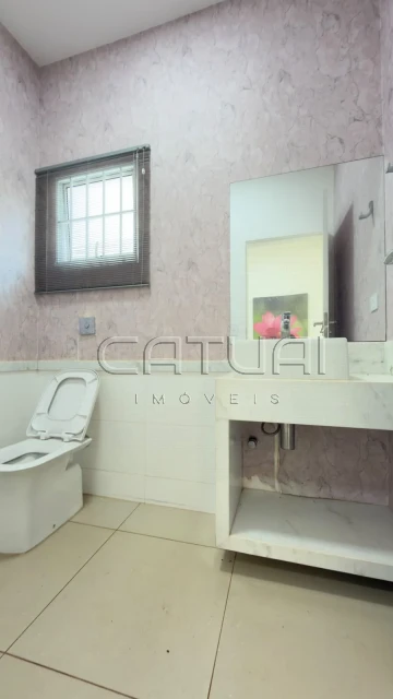 Imagens do imóveis Casa Em Condomínio À Venda E Locação Recanto Do Salto Londrina