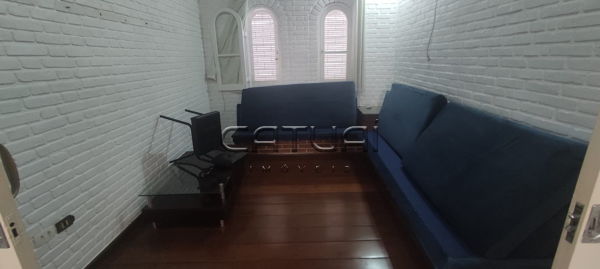 Casa Comercial para alugar - Bairro Jardim Monções, Londrina Casa Comercial para alugar - Bairro Jardim Monções, Londrina