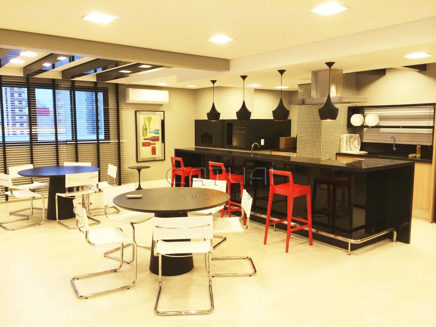 Apartamento Para Alugar Prime Piaui Londrina