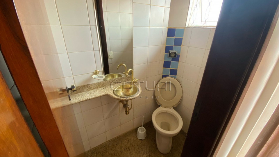 Casa Para Alugar Jardim Alvorada Londrina Casa Para Alugar Jardim Alvorada Londrina