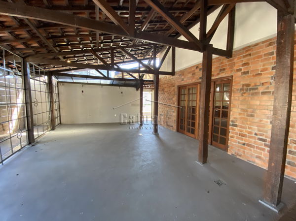 Imoevl comercial para alugar - Bairro Jardim Shangri-la A, Londrina Imoevl comercial para alugar - Bairro Jardim Shangri-la A, Londrina