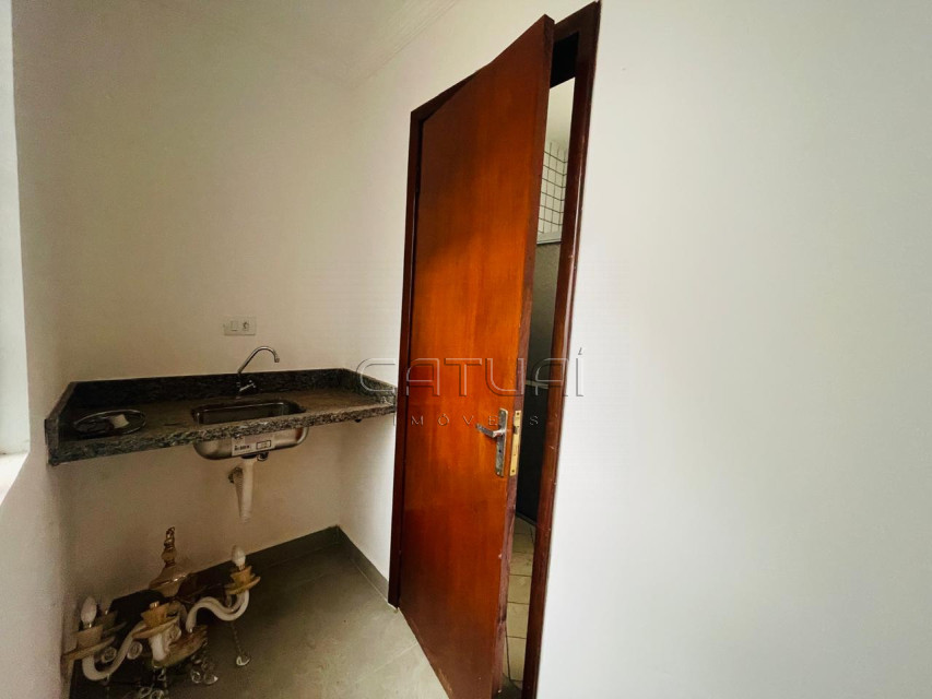 Espaço Comercial para alugar - Parque do Lago Juliana, Londrina Espaço Comercial para alugar - Parque do Lago Juliana, Londrina