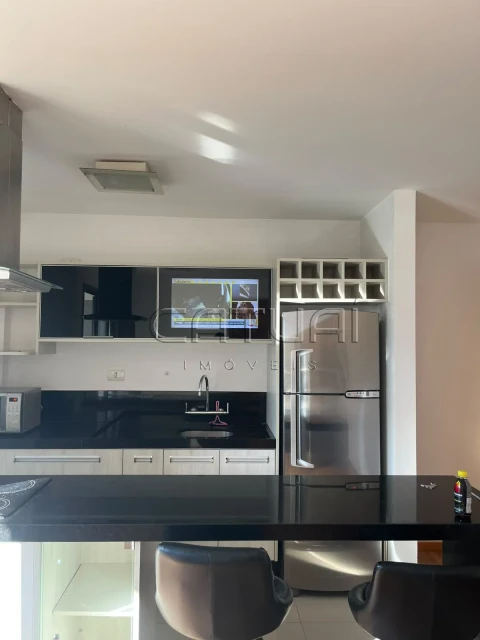 Imagens do imóveis Apartamento Para Alugar Prime Piaui Londrina