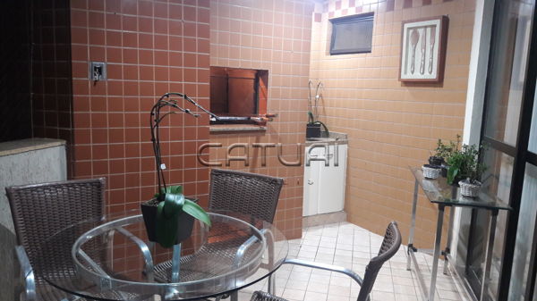 Apartamento à venda - Edifício Portland - Bancários, Londrina Apartamento à venda - Edifício Portland - Bancários, Londrina