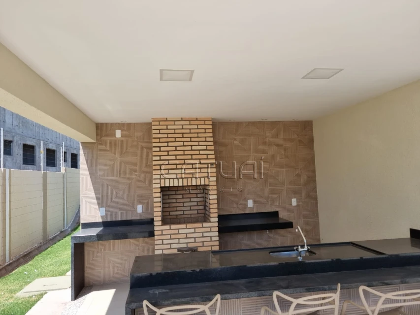 Apartamento Á Venda Laguna Malaga Londrina Apartamento Á Venda Laguna Malaga Londrina