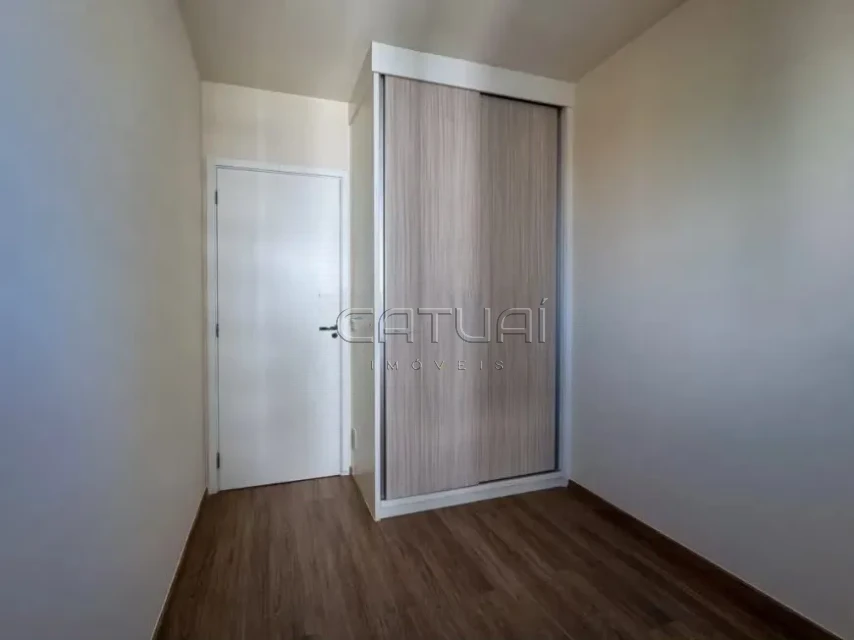 Apartamento À Venda E Locação Neo Palhano Londrina