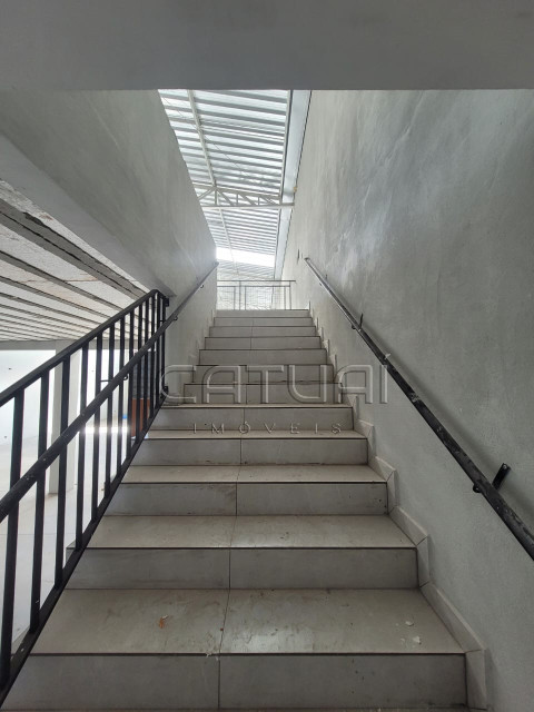 Comercial para alugar - Aragarça Londrina Comercial para alugar - Aragarça Londrina