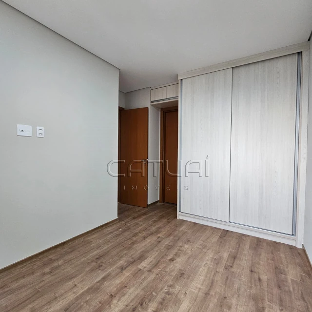 Imagens do imóveis Apartamento Para Alugar Lunaparque Londrina