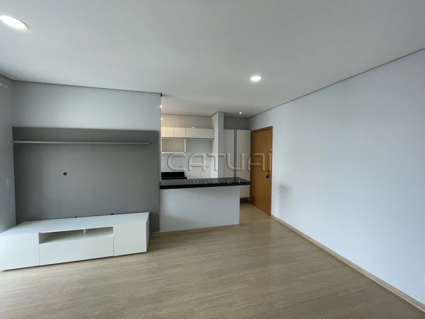 Imagens do imóveis Apartamento Para Alugar Max Living Londrina