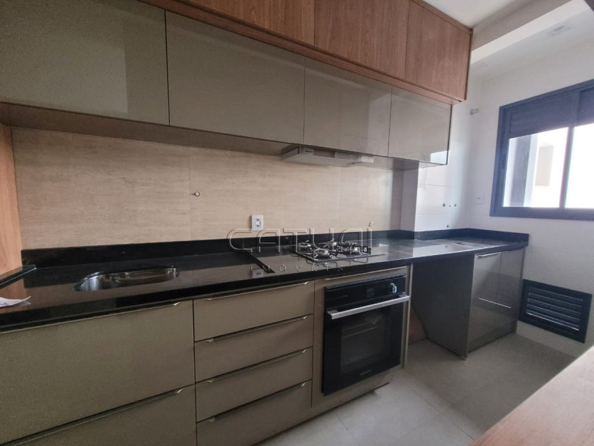 Apartamento à venda - Edifício Mind - Terra Bonita, Londrina Apartamento à venda - Edifício Mind - Terra Bonita, Londrina