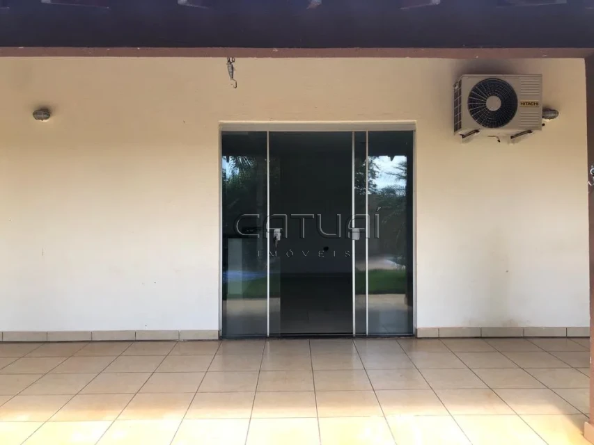 Chacara Em Condomínio Para Alugar Amigos Da Mata