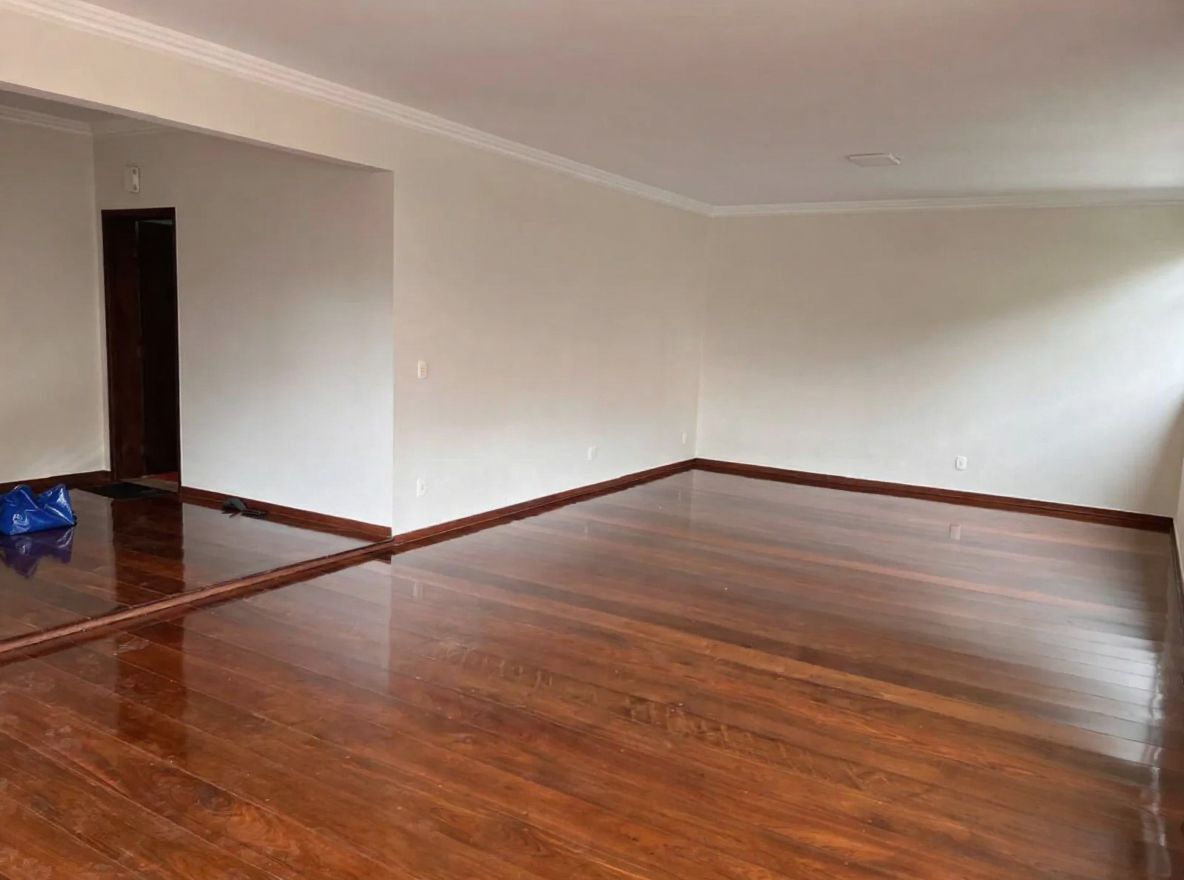 Apartamento Á Venda Edifício Portal Da Goias Londrina Apartamento Á Venda Edifício Portal Da Goias Londrina