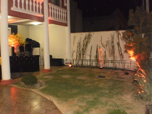 Salao Comercial à venda - Bairro Aragarça, Londrina Salao Comercial à venda - Bairro Aragarça, Londrina