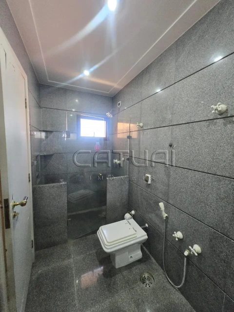 Imagens do imóveis Apartamento À Venda E Locação Royal Garden Edifício Londrina