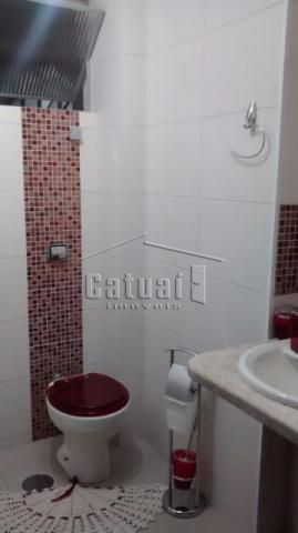 Apartamento à venda - Edifício Ouro Fino - Centro, Londrina Apartamento à venda - Edifício Ouro Fino - Centro, Londrina