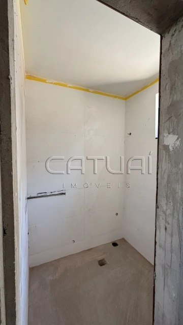 Comercial Para Alugar Jardim Higienópolis Londrina