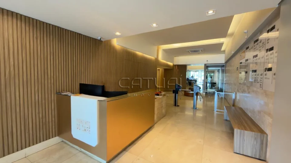 Imagens do imóveis Comercial Para Alugar Pioneiros Do Café Londrina