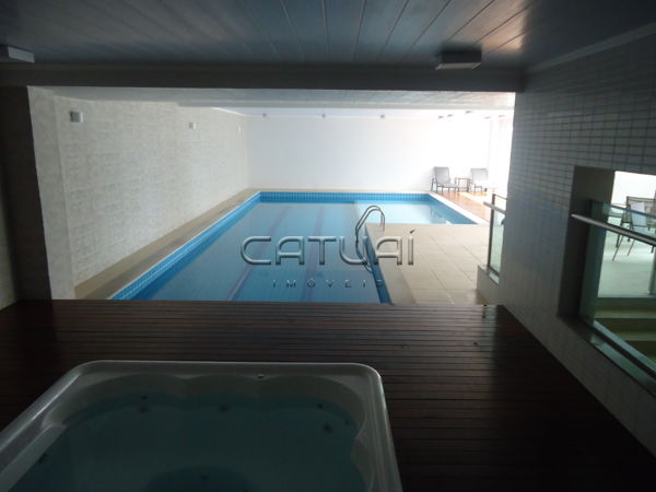 Apartamento à venda - Edifício Contemporâneo - Centro, Londrina Apartamento à venda - Edifício Contemporâneo - Centro, Londrina