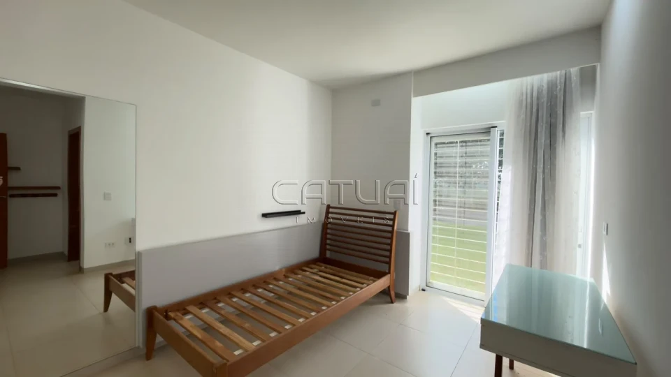 Imagens do imóveis Casa Em Condomínio À Venda E Locação Recanto Do Salto Londrina