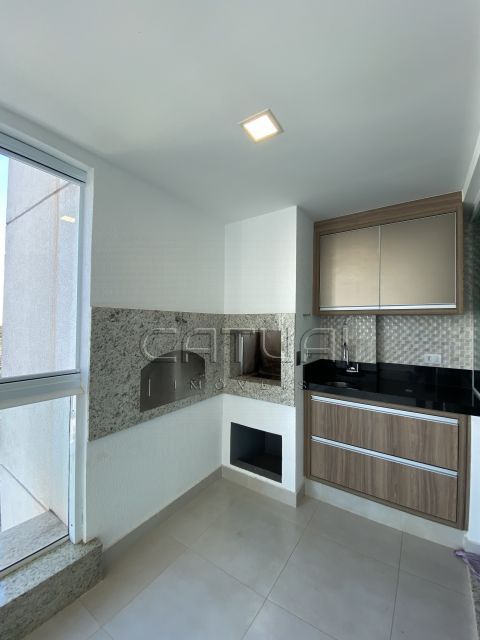 Imagens do imóveis Apartamento Para Alugar Parc Rocher Londrina