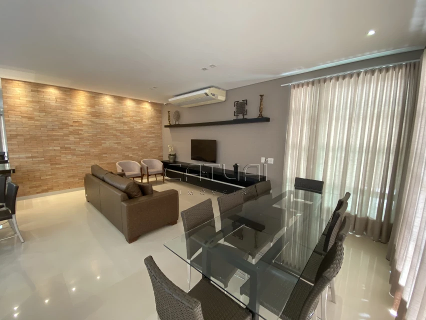 Imagens do imóveis Apartamento À Venda Maison Murano Londrina