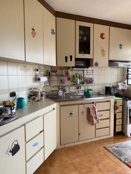 Apartamento à venda - Edifício Humberto de Campos - Vitória, Londrina Apartamento à venda - Edifício Humberto de Campos - Vitória, Londrina