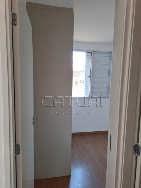 Apartamento à venda - Ideal Alameda das Palmeiras - Jardim Jockey Club, Londrina Apartamento à venda - Ideal Alameda das Palmeiras - Jardim Jockey Club, Londrina